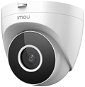 Imou Turret SE 2MP (PoE) - IP Camera