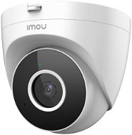 Imou Turret SE 4MP (PoE) - IP Camera