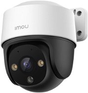 Imou IPC-S41FAP - IP kamera