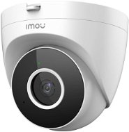 Imou Turret SE 2MP - Überwachungskamera