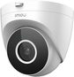 Imou Turret SE 4MP - IP Camera