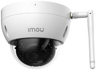 Imou Dome Pro 3MP - IP Camera