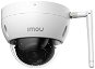 Imou Dome Pro 5MP - Überwachungskamera