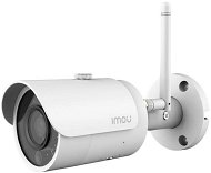 Imou Bullet Pro 3MP - IP Camera