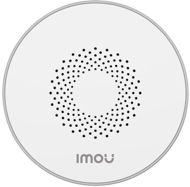 Imou Alarm-Sirene ZR1 - Sirene