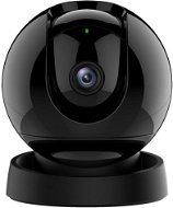 Imou Rex 3D 5MP - Überwachungskamera