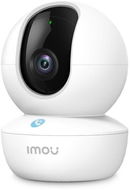 Imou Ranger RC 3MP - IP Camera