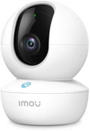 Imou Ranger RC 4MP - IP Camera