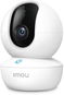 Imou Ranger RC 5MP - IP Camera