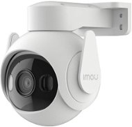 Imou Cruiser 2 3MP - IP Camera