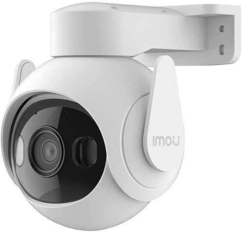 Imou Cruiser 2 3MP - IP Camera - Main image