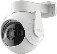 Imou Cruiser 2 5MP - IP Camera