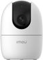 Imou Ranger 2 - IP Camera