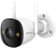 ImouBullet 3 3MP - IP Camera