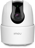 Imou Ranger 2C-L - IP Camera