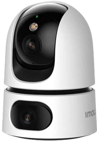 Imou by Dahua Ranger Dual 10 Mp