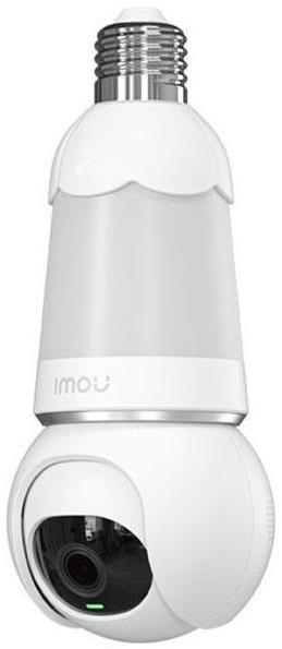 Imou by Dahua Bulb 5 Mp