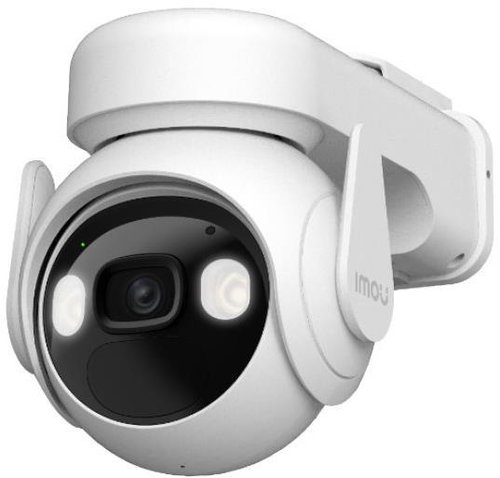 Imou Cell PT - IP Camera - Main image