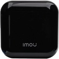 Imou by Dahua infračervený ovladač IR1 - Remote Control