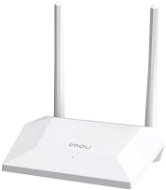 Imou by Dahua HR300 - WiFi router