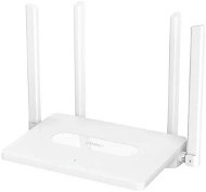 Imou by Dahua HR12F - WiFi router