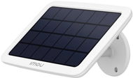 Imou by Dahua FSP12 - Solar Panel