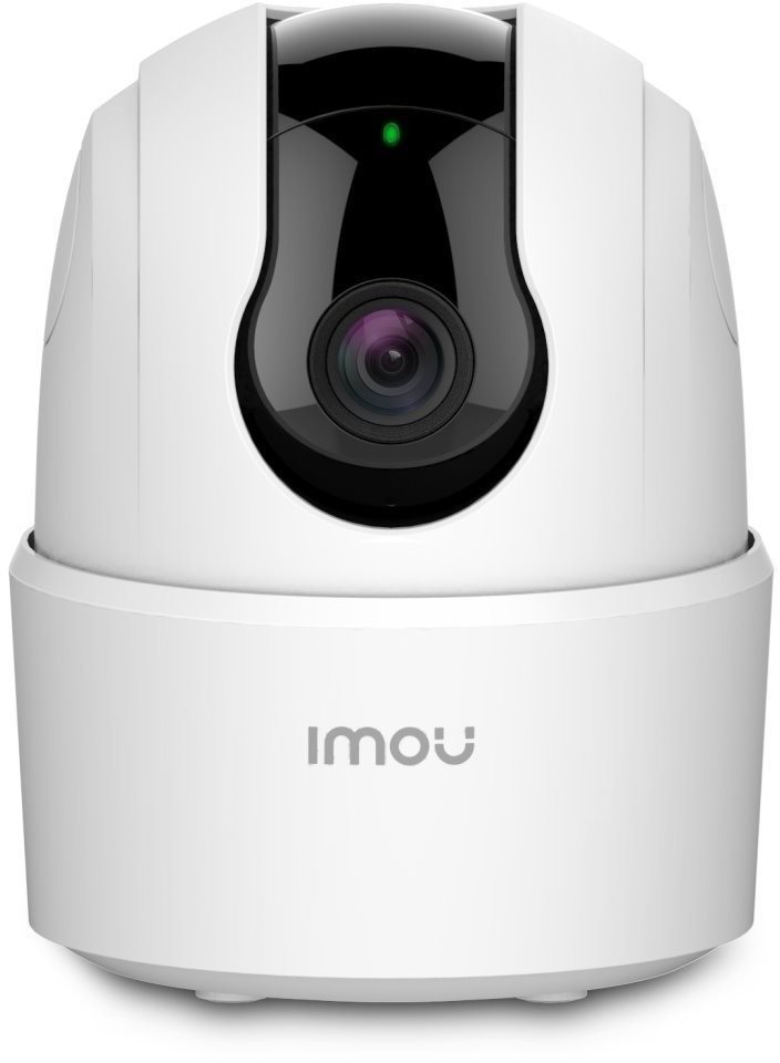 Imou Ranger 2C 5MP