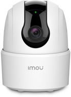 Imou by Dahua Ranger 2C 5MP - IP kamera