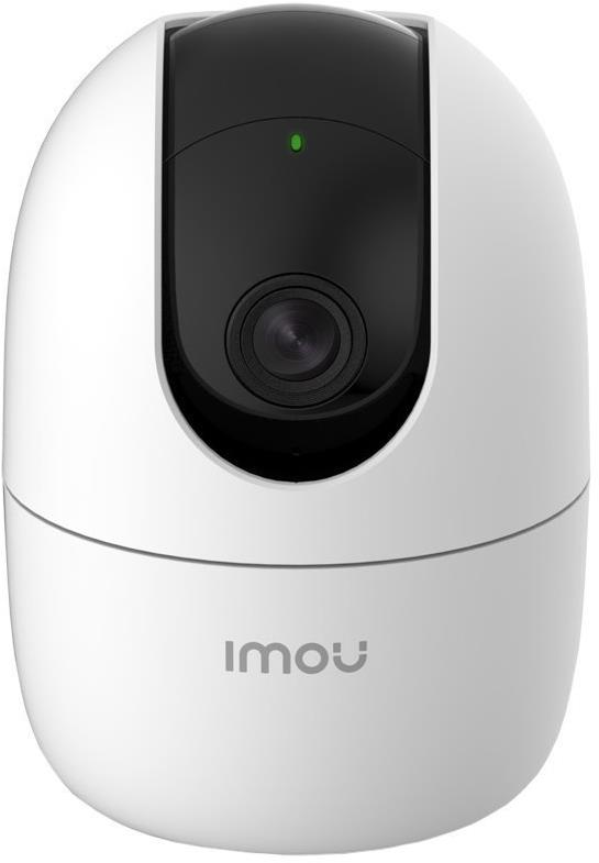 Imou by Dahua Ranger 2 5MP