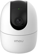 Imou by Dahua Ranger 2 5MP - IP kamera