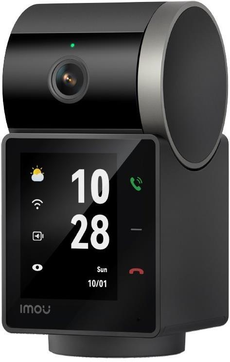 Imou REX VT PRO 5MP