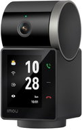 Imou REX VT PRO 5MP - IP Camera