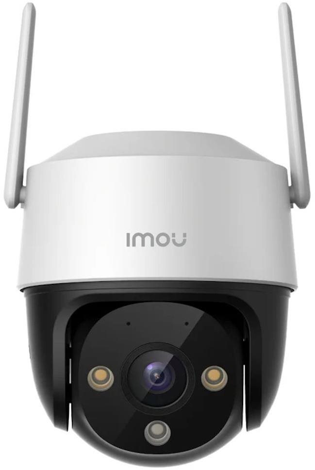 Imou by Dahua Cruiser SE+ 3MP