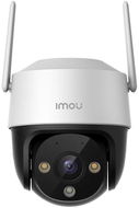 Imou by Dahua Cruiser SE+ 5MP - IP kamera