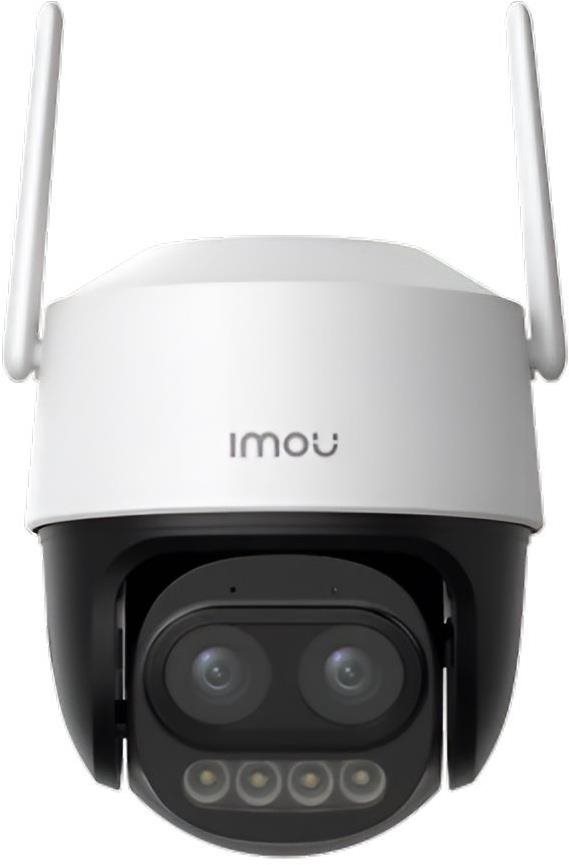 Imou Cruiser Z 5MP