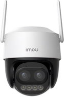 Imou by Dahua Cruiser Z 5MP - IP Camera