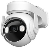 Imou Cell PT 4G 3MP - IP Camera