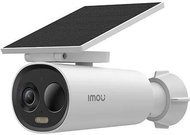 Imou Cell 3C AIO 3MP - IP Camera