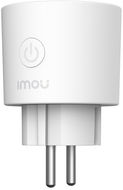 Imou by Dahua CE2P - Chytrá zásuvka