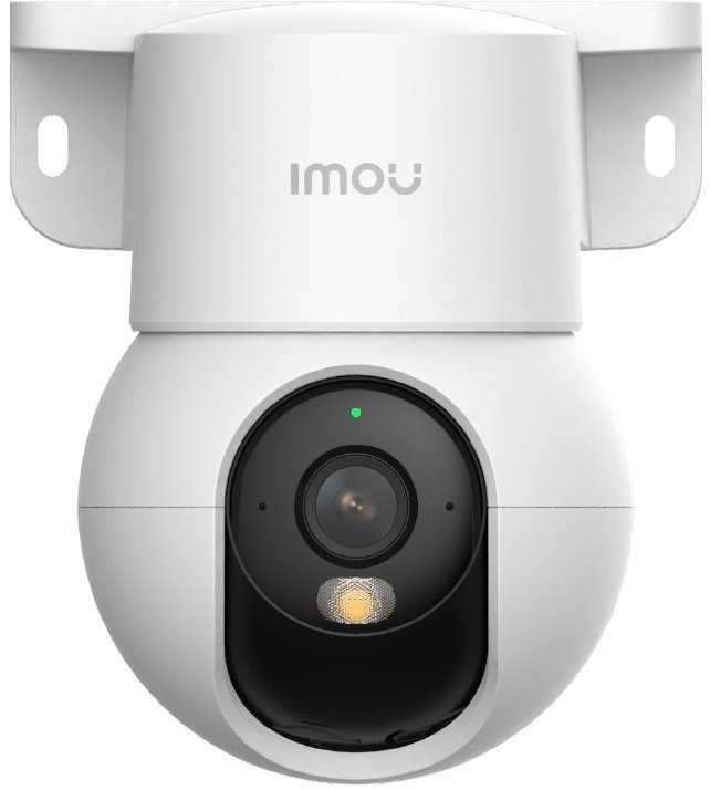 Imou Ranger Mini 5Mpx