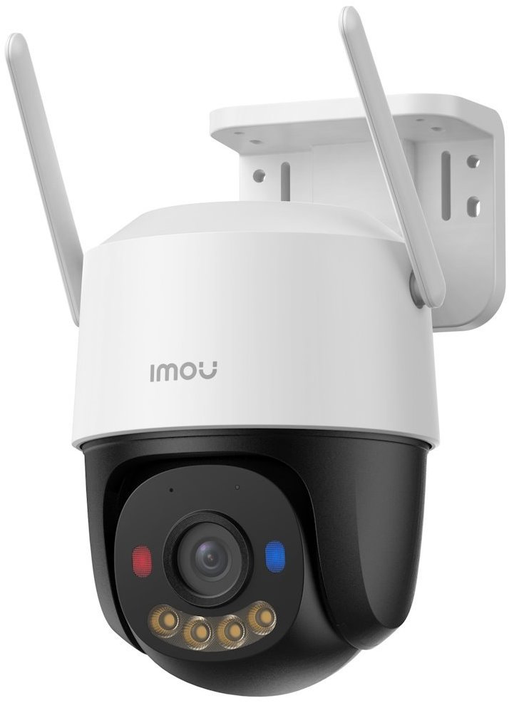 Imou Cruiser SC 5Mpx
