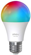 Imou by Dahua CL2B - LED Bulb