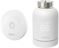 Imou TRV1 KIT - Heating Set
