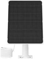 Imou FSP15 - Solar Panel