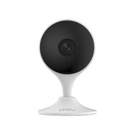 Imou Cue 2, 3 Mpx - IP Camera