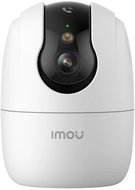 Imou Ranger 2C Pro 5Mpx - IP kamera