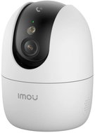 Imou Ranger 2 Pro 5Mpx - IP kamera
