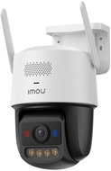 Imou Titan Pro 6Mpx - Überwachungskamera