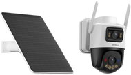 Imou AOV Dual 5Mpx+5Mpx - Überwachungskamera