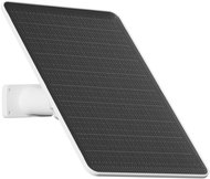 Imou FSP008 - Solar Panel